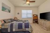 1620 Linz Court - Photo 17