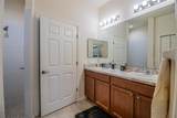 1620 Linz Court - Photo 18