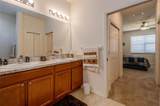 1620 Linz Court - Photo 19