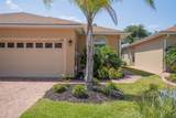 1620 Linz Court - Photo 2