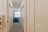 1620 Linz Court - Photo 20