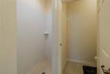 1620 Linz Court - Photo 21