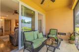 1620 Linz Court - Photo 23