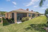 1620 Linz Court - Photo 24