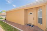 1620 Linz Court - Photo 26