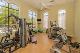 1620 Linz Court - Photo 27