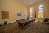 1620 Linz Court - Photo 28