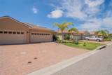 1620 Linz Court - Photo 3