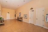 1620 Linz Court - Photo 30