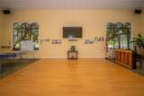1620 Linz Court - Photo 31