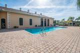 1620 Linz Court - Photo 37