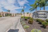 1620 Linz Court - Photo 38