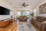 1620 Linz Court - Photo 4