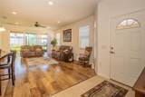 1620 Linz Court - Photo 6