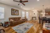 1620 Linz Court - Photo 7