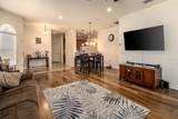 1620 Linz Court - Photo 8