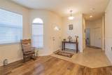 1620 Linz Court - Photo 9