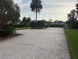 352 Travelers Dr - Photo 1