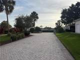 352 Travelers Dr - Photo 10