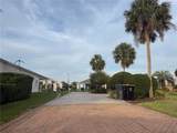 352 Travelers Dr - Photo 11