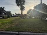352 Travelers Dr - Photo 12