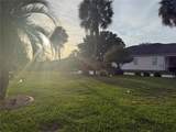 352 Travelers Dr - Photo 13