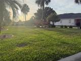 352 Travelers Dr - Photo 14
