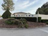352 Travelers Dr - Photo 15