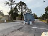 352 Travelers Dr - Photo 16