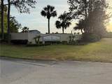 352 Travelers Dr - Photo 17