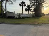 352 Travelers Dr - Photo 18