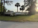 352 Travelers Dr - Photo 19