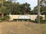 352 Travelers Dr - Photo 2