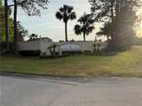 352 Travelers Dr - Photo 20