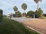 352 Travelers Dr - Photo 21