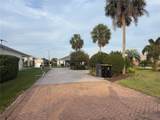 352 Travelers Dr - Photo 3