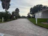 352 Travelers Dr - Photo 4