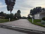 352 Travelers Dr - Photo 5