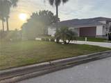 352 Travelers Dr - Photo 6