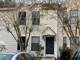 2302 Maki Road - Photo 1
