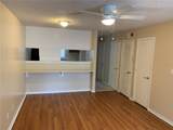 2302 Maki Road - Photo 2