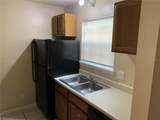 2302 Maki Road - Photo 3
