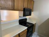 2302 Maki Road - Photo 4