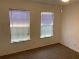 2302 Maki Road - Photo 5