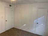 2302 Maki Road - Photo 6