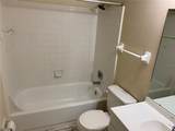 2302 Maki Road - Photo 7