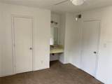 2302 Maki Road - Photo 8