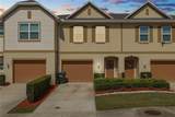 3857 Hampstead Lane - Photo 1