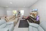 3857 Hampstead Lane - Photo 10