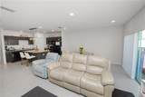 3857 Hampstead Lane - Photo 11